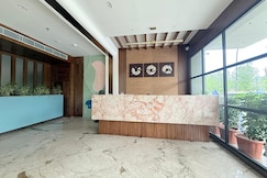 ACKSIA INN, Udaipur