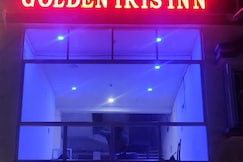 Golden Iris Inn, Medinipur