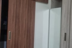 Delight Appartment, Delhi