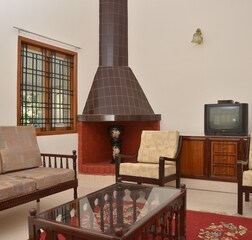 Living Room 1