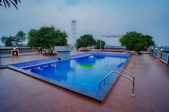 Mango Resort Washi Hills, Kolhapur