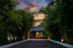 Lohana Village Resort, Pushkar
