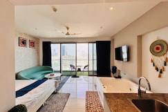 Trenzy Homes Luxury3, Gurgaon