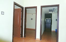 Common Area
