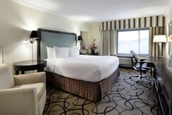 The VERVE Boston Natick, Tapestry Collection by Hilton, Boston