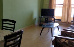Living Room 1