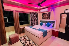 PHOENIX NEST HOMESTAY, Guwahati