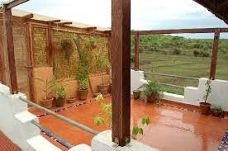 Pitruchaya - Homestay - Tap to explore photos