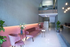 Wyndham Athens Residence