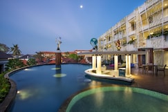 ION Hotel Bali Benoa, Bali