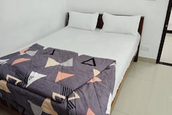 NETHRA HOME STAY MUNNAR, Munnar