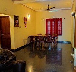 Living Room 1