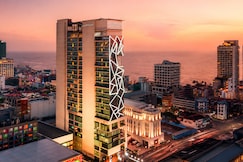 Pullman Colombo City Centre, Colombo