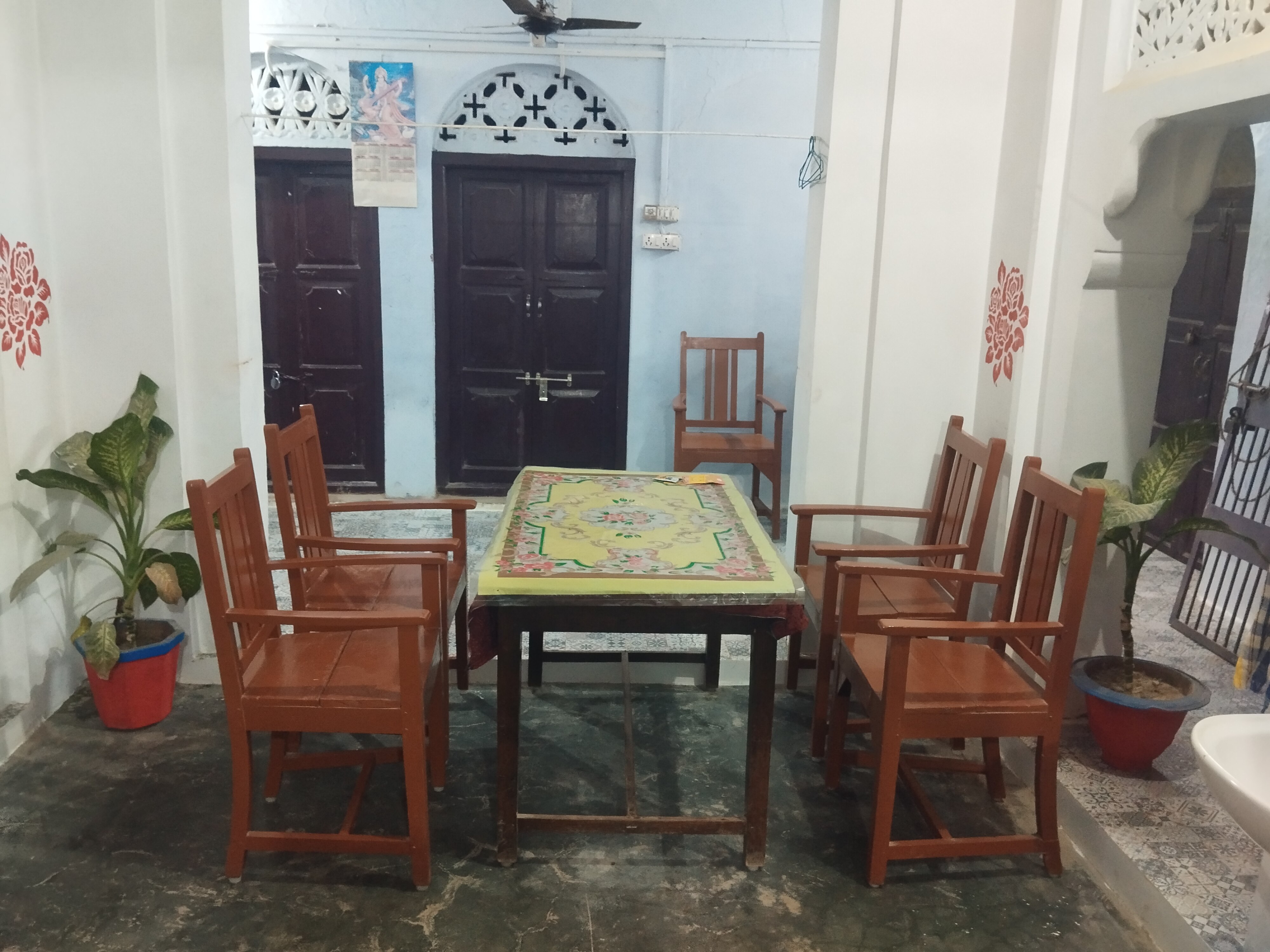 Onkar Bhawan Stay Home - Tap to explore photos