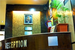 Hotel Vickys Plaza , Sirsa