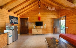 Living Room 1