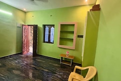 M home stay, Rameshwaram