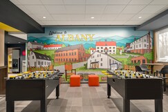 Tru by Hilton Albany Airport, Schenectady