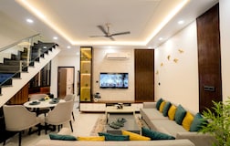 Common Area