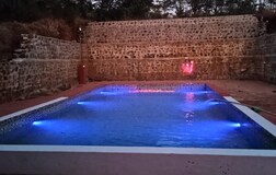Swimming Pool 1