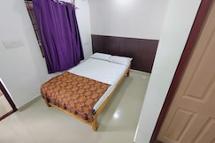 Supraja Lodge, Dharmasthala