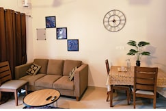 ECR kudaram 3BHK Villa, Mahabalipuram