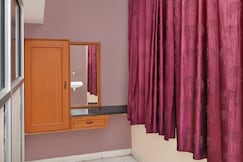 Hotel Lakshmi Saraswathy, Yercaud