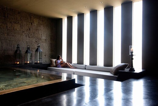 Download Soori Bali Room Pics
