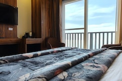 Paradise Inn, Mussoorie