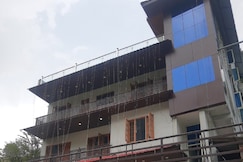 Hotel Heaven & Hills, Chamba Himachal