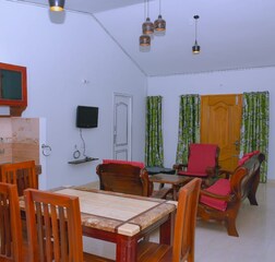 Living Room 1