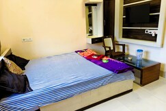 Singh Guest House, Kolkata