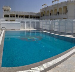 Swimming Pool 1