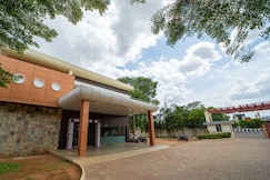 Hotel Elite Inn, Thanjavur