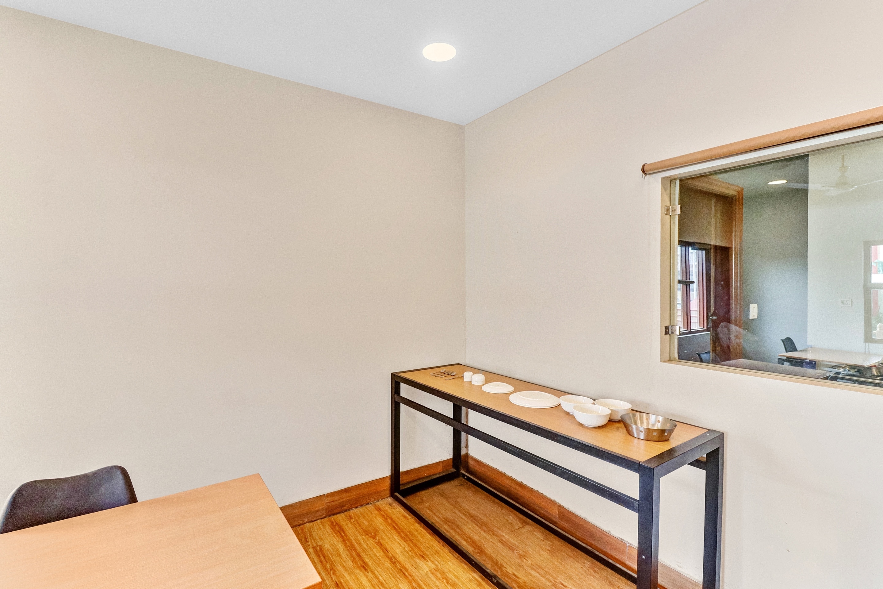 OYO 83030 Delight House - Tap to explore photos