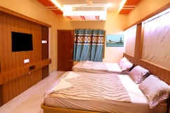 V.S. Balan Holiday Home, Nagercoil