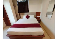 FabHotel Anand Palace, Jaipur