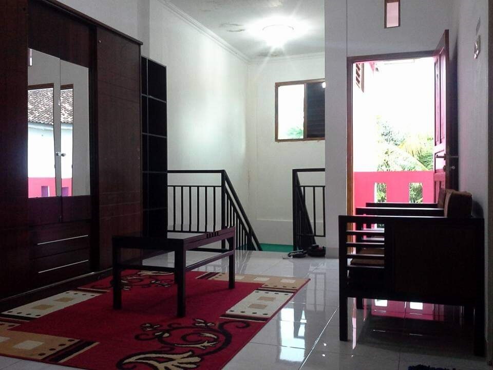 Hospitality inn Cherrapunjee 11 - Tap to explore photos