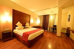 The Horizon Comforts, Bangalore