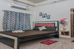 Shree KB Guest House, Varanasi