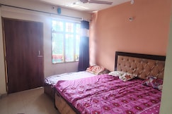 Rawat homestay, Mussoorie