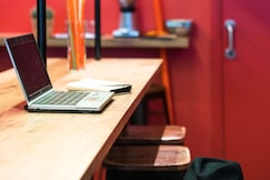 IBIS STYLES LILLE GRAND PLACE, Nord