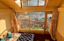 Private Room