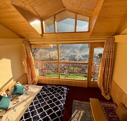 Private Room