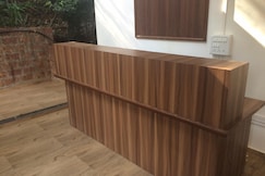 Samant Heritage Malvan , Malvan