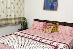AAA Home Stay, Dehradun
