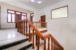 Hotel O Pratham Inn, Lucknow