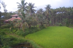 GUBBIKANTHA HOMESTAY, Sagara