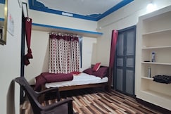 Happy Homestay, Vellore