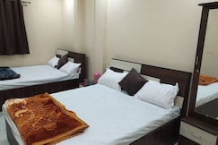 Hotel Ganesh Palace, Ujjain